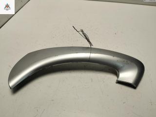 накладка декоративная Dacia (Renault) Logan 2005, 1.5 л., дизель, МКПП, зелёный, универсал, 8200732456