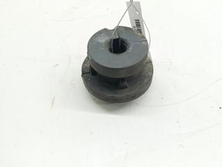 прочая запчасть Ford Focus 1 поколение 2000, 2.0 л., бензин, МКПП, зелёный, универсал, 98AB8125EC