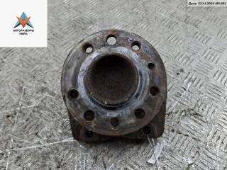 ступица задняя левая Opel Astra H 2004, 1.6 л., бензин, МКПП, синий, универсал