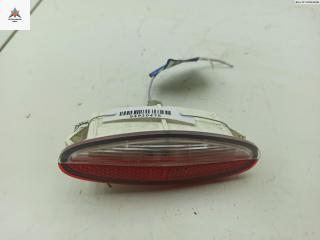 фонарь салона (плафон) Renault Laguna 2 поколение [рестайлинг] 2006, 2.0 л., бензин, АКПП, синий, универсал, 8200003263