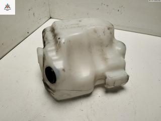 бачок омывателя Renault Scenic 2 поколение [рестайлинг] 2006, 1.6 л., бензин, минивэн, 8200104706