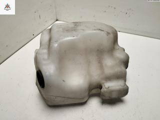 бачок омывателя Renault Scenic 2 поколение 2004, 1.5 л., дизель, минивэн, 8200104706