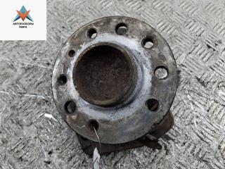 ступица задняя правая Opel Astra H 2004, 1.6 л., бензин, МКПП, синий, универсал