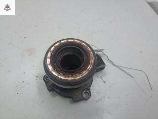 цилиндр сцепления рабочий Opel Astra H/Family [рестайлинг] 2005, 1.6 л., бензин, МКПП, серый, хетчбэк 5 дв.