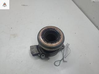 цилиндр сцепления рабочий Opel Astra H/Family [рестайлинг] 2005, 1.6 л., бензин, МКПП, серый, универсал, 24422061