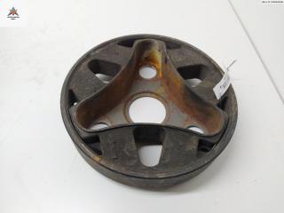 муфта кардана Mercedes-Benz C-Класс W203/S203/CL203 2000, 2.0 л., бензин, МКПП, серый, седан, 2024112247