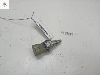 Датчик включения заднего хода (лягушка) Opel Astra G 1999, 1.6 л., бензин, МКПП, синий, хетчбэк 5 дв.