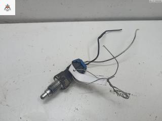 Датчик включения заднего хода (лягушка) Opel Zafira 1 поколение (A) 1999, 1.8 л., бензин, МКПП, синий, минивэн