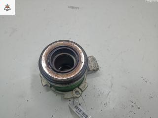 цилиндр сцепления рабочий Opel Astra G 1999, 1.6 л., бензин, МКПП, синий, хетчбэк 5 дв., 90523765