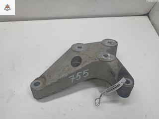 кронштейн КПП Opel Astra G 1999, 1.6 л., бензин, МКПП, синий, хетчбэк 5 дв., 90575142