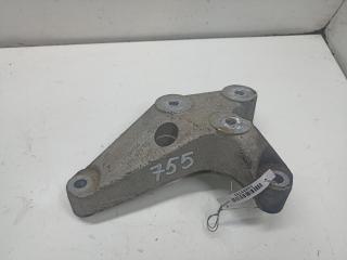 кронштейн КПП Opel Astra G 1999, 1.6 л., бензин, МКПП, синий, хетчбэк 5 дв., 90575142