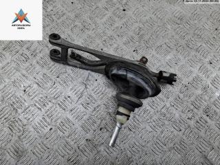 кулиса BMW 1 серия E81/E82/E87/E88 [рестайлинг] 2008, 2.0 л., дизель, МКПП, серый, хетчбэк 5 дв., 25117566100.7566100