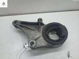 подушка крепления КПП Opel Astra G 1999, 1.6 л., бензин, МКПП, синий, хетчбэк 5 дв., 90576047