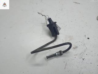 трубка гидравлическая Opel Astra H/Family [рестайлинг] 2005, 1.6 л., бензин, МКПП, серый, универсал