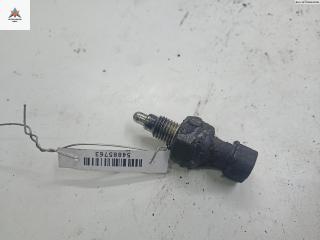 Датчик включения заднего хода (лягушка) Opel Astra H/Family [рестайлинг] 2005, 1.6 л., бензин, МКПП, серый, хетчбэк 5 дв.