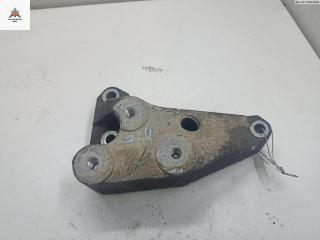 кронштейн КПП Opel Astra H/Family [рестайлинг] 2005, 1.6 л., бензин, МКПП, серый, хетчбэк 5 дв., 90575142