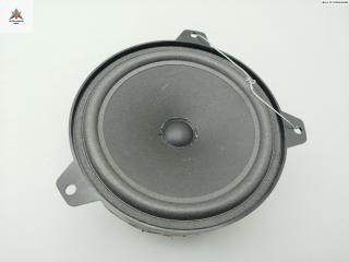 динамик двери BMW 3 серия E46 [рестайлинг] 2002, 2.0 л., бензин, МКПП, чёрный, седан, 8368233