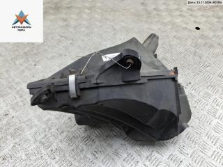 корпус воздушного фильтра BMW 1 серия E81/E82/E87/E88 [рестайлинг] 2008, 2.0 л., дизель, МКПП, серый, хетчбэк 5 дв., 7797460