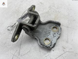 петля двери Suzuki Baleno 1 поколение 1997, серый, универсал