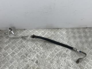 трубка кондиционера Mazda 6 GG/GY 2006, 2.0 л., дизель, МКПП, серый, универсал