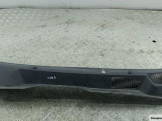 дождевик Opel Astra G 2002, 2.2 л., дизель, МКПП, серый, универсал, 90520680