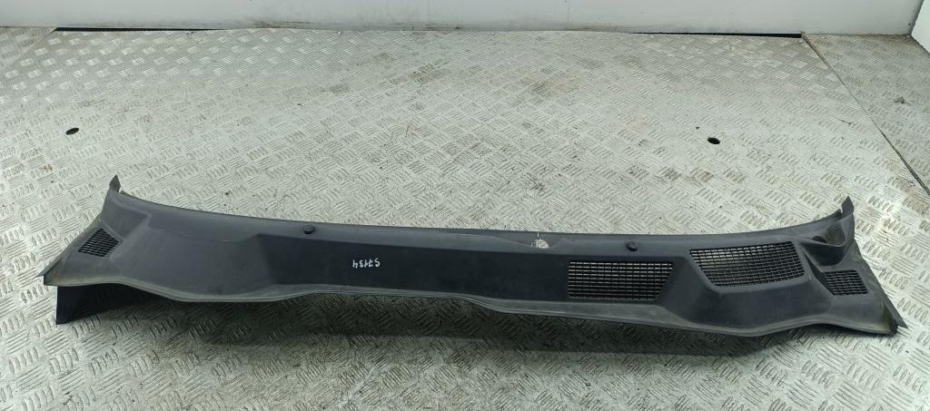 дождевик Opel Astra G 2002, 2.2 л., дизель, МКПП, серый, универсал, 90520680