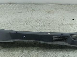 дождевик Opel Astra G 2002, 2.2 л., дизель, МКПП, серый, универсал, 90520680