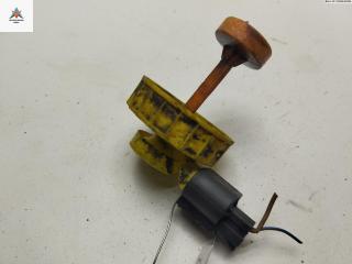 Крышка бачка тормозной жидкости Ford Galaxy 1 поколение [рестайлинг] 2001, 1.9 л., дизель, МКПП, чёрный, минивэн, 7M3612100E