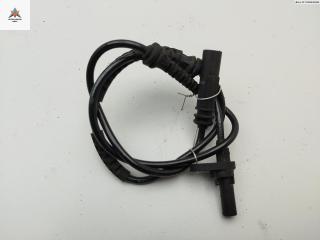 датчик ABS BMW 7 серия F01/F02 [рестайлинг] 2012, 3.0 л., гибрид, АКПП, серый, седан, 34526853859, 6853859