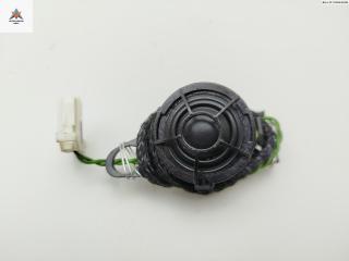динамик высокочастотный (пищалка) BMW 3 серия E46 [рестайлинг] 2002, 2.0 л., бензин, МКПП, чёрный, седан, 8368231