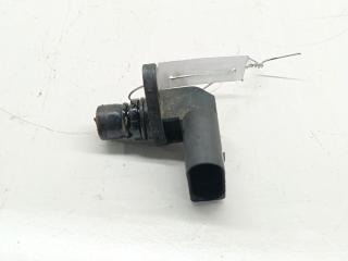 датчик распредвала Ford Galaxy 1 поколение [рестайлинг] 2004, 2.8 л., бензин, МКПП, красный, минивэн, BOSCH