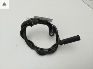 датчик ABS BMW 7 серия F01/F02 [рестайлинг] 2012, 3.0 л., гибрид, АКПП, серый, седан, 34526853859, 6853859