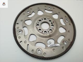 маховик BMW 2 Tourer F45/F46 2019, 1.5 л., гибрид, АКПП, чёрный, минивэн, 8511452