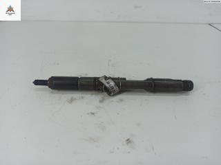 форсунка Audi A4 B6 2002, 2.5 л., дизель, МКПП, синий, универсал, 059130201F