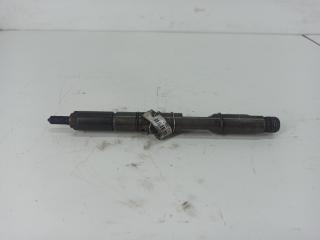 форсунка Audi A4 B6 2002, 2.5 л., дизель, МКПП, синий, универсал, 059130201F