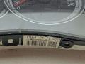 приборная панель Subaru Legacy 4 поколение 2005, 2.0 л., бензин, МКПП, синий, универсал, 85012AG130 - фото №2