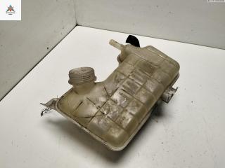 бачок расширительный Renault Scenic 2 поколение [рестайлинг] 2007, 1.9 л., дизель, 8200262036