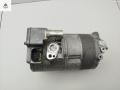 компрессор кондиционера BMW 2 Tourer F45/F46 2019, 1.5 л., гибрид, 9496109 - фото №2