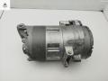 компрессор кондиционера BMW 2 Tourer F45/F46 2019, 1.5 л., гибрид, 9496109 - фото №4