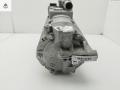 компрессор кондиционера BMW 2 Tourer F45/F46 2019, 1.5 л., гибрид, 9496109 - фото №5