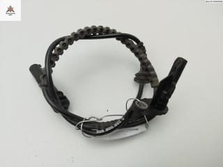 датчик ABS BMW 2 Tourer F45/F46 2019, 1.5 л., гибрид, АКПП, чёрный, минивэн, 6880755, 0265006956