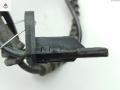 датчик ABS BMW 2 Tourer F45/F46 2019, 1.5 л., гибрид, АКПП, чёрный, минивэн, 6880755, 0265006956 - фото №3