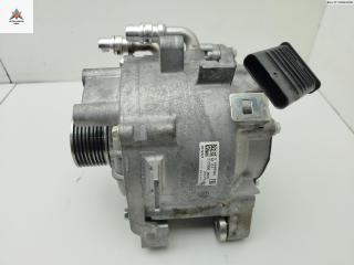 генератор BMW 2 Tourer F45/F46 2019, 1.5 л., гибрид, АКПП, чёрный, минивэн, 7649390