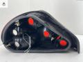 фонарь задний правый Jaguar X-Type 1 поколение 2002, 2.0 л., бензин, МКПП, чёрный, седан - фото №3