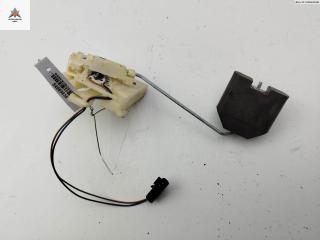 датчик уровня топлива Opel Astra G 2000, 1.6 л., бензин, АКПП, серый, хетчбэк 5 дв., 88457291, 90560129