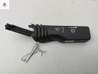 переключатель дворников Opel Signum C 2003, 2.2 л., бензин, МКПП, серый, хетчбэк 5 дв., 09180813