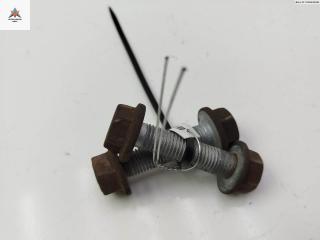 Болт крепления Opel Omega B [рестайлинг] 2001, 2.2 л., дизель, МКПП, синий, универсал