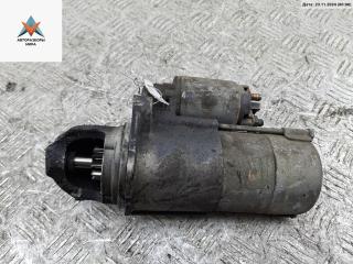 стартер Opel Signum C 2003, 2.2 л., бензин, МКПП, серый, хетчбэк 5 дв., 55556245