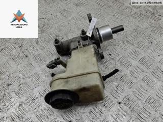 цилиндр тормозной главный Opel Signum C 2003, 2.2 л., бензин, МКПП, серый, хетчбэк 5 дв., 32067069-2, 2721