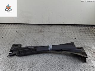 дождевик Opel Zafira 1 поколение (A) 2002, 1.8 л., бензин, МКПП, синий, минивэн, 90587352, 09175093